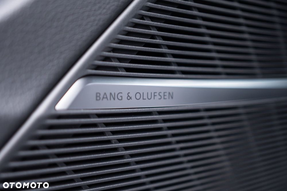 Audi Q8 60 TFSI e PHEV Quattro Tiptronic - 20