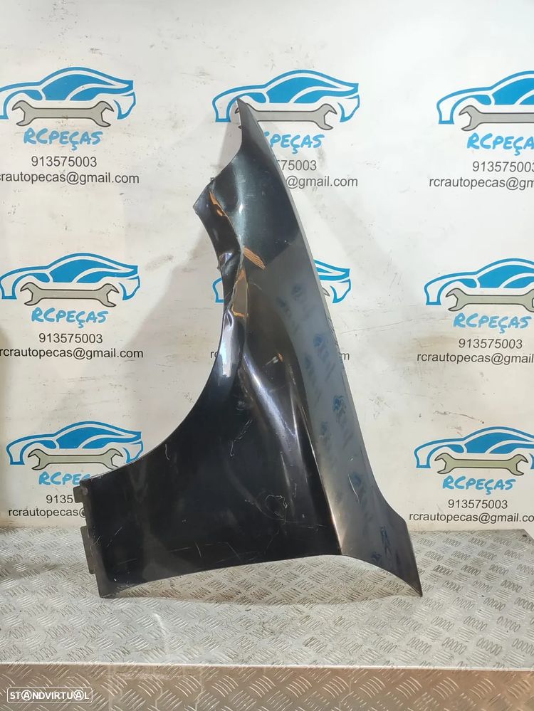 Frente completa BMW serie 1 F20 F21 Sport PRE LCI - 14