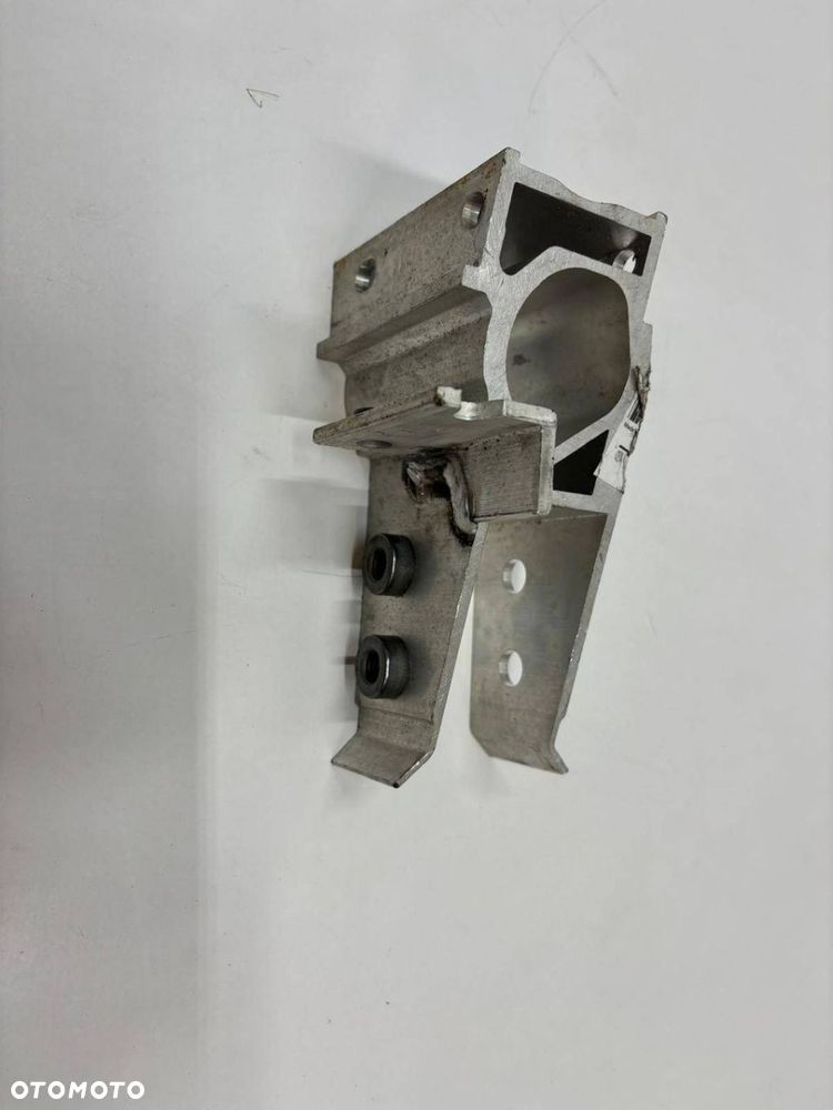 BMW G20 G21 mocowanie uchwyt chłodnicy 7422233 nowe - 2