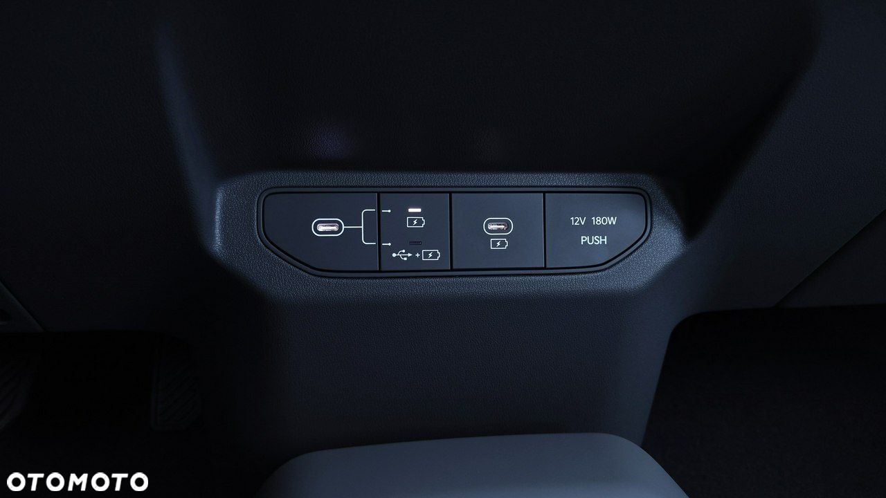 Kia EV3 - 18