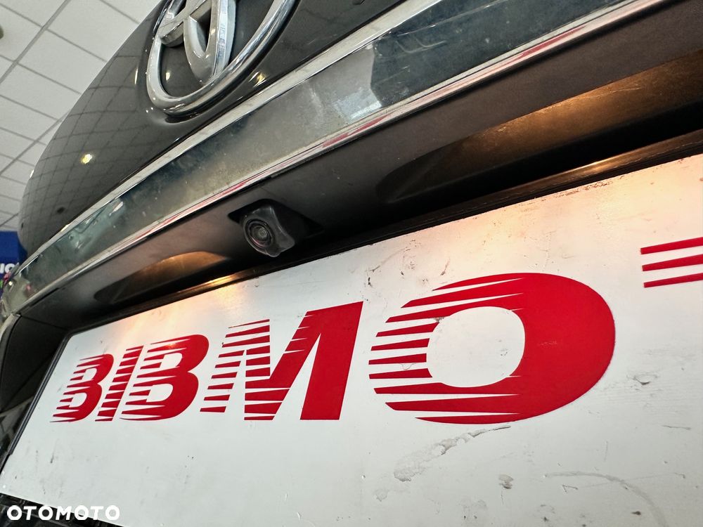 Toyota Corolla 1.5 Comfort - 22