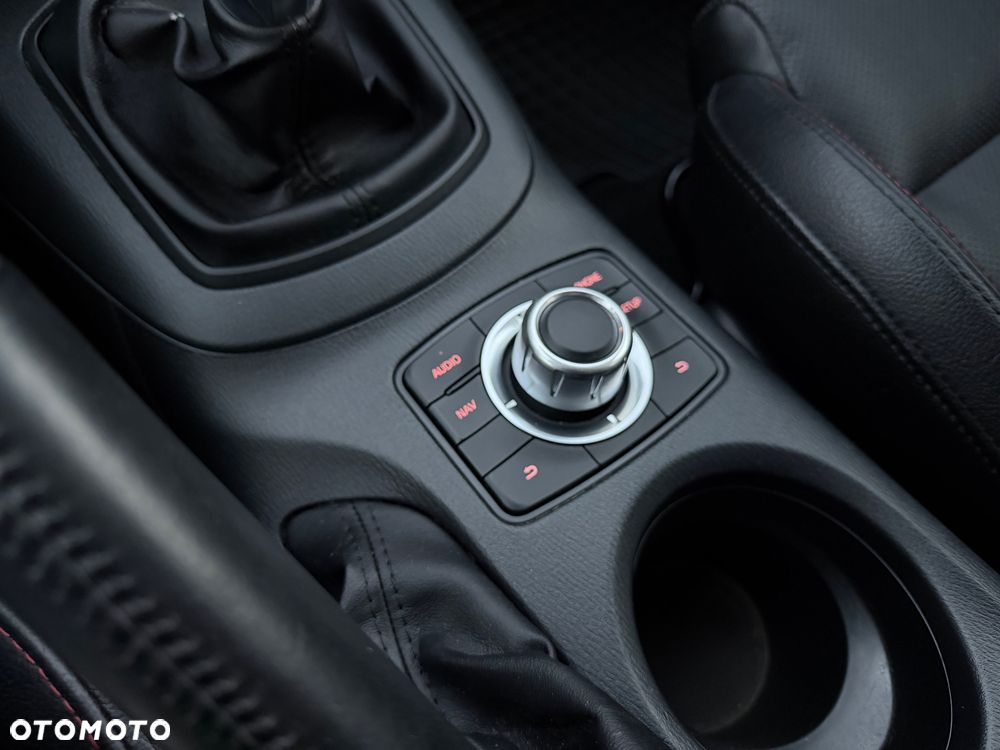 Mazda CX-5 SKYACTIV-G 160 AWD Exclusive-Line - 25