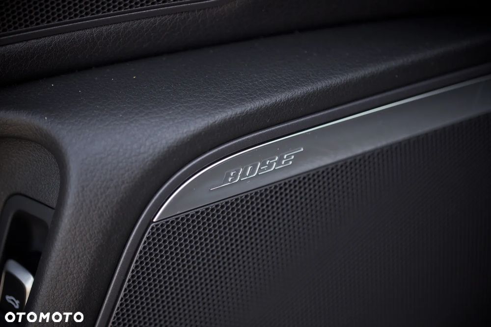 Audi A6 Limousine - 32