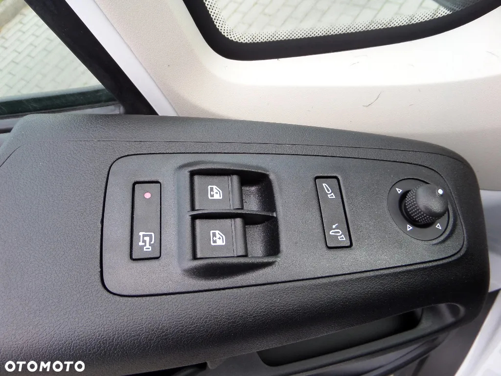 Fiat Ducato L4H2 - 23