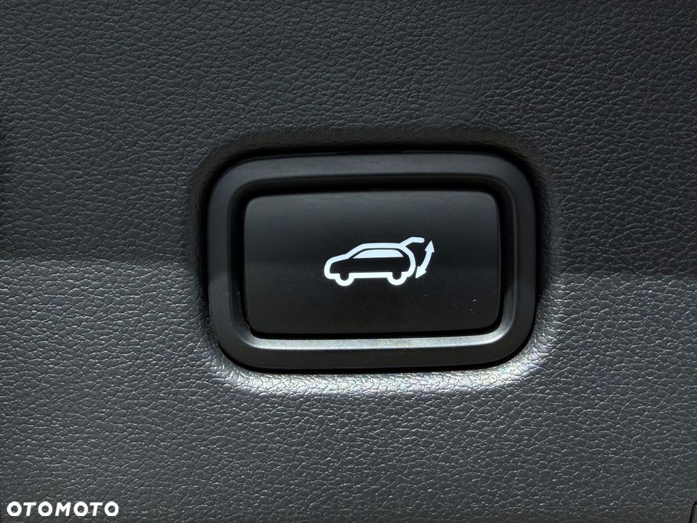 Hyundai Tucson - 21