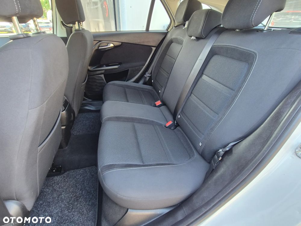 Fiat Tipo 1.6 MultiJet Business Line - 29