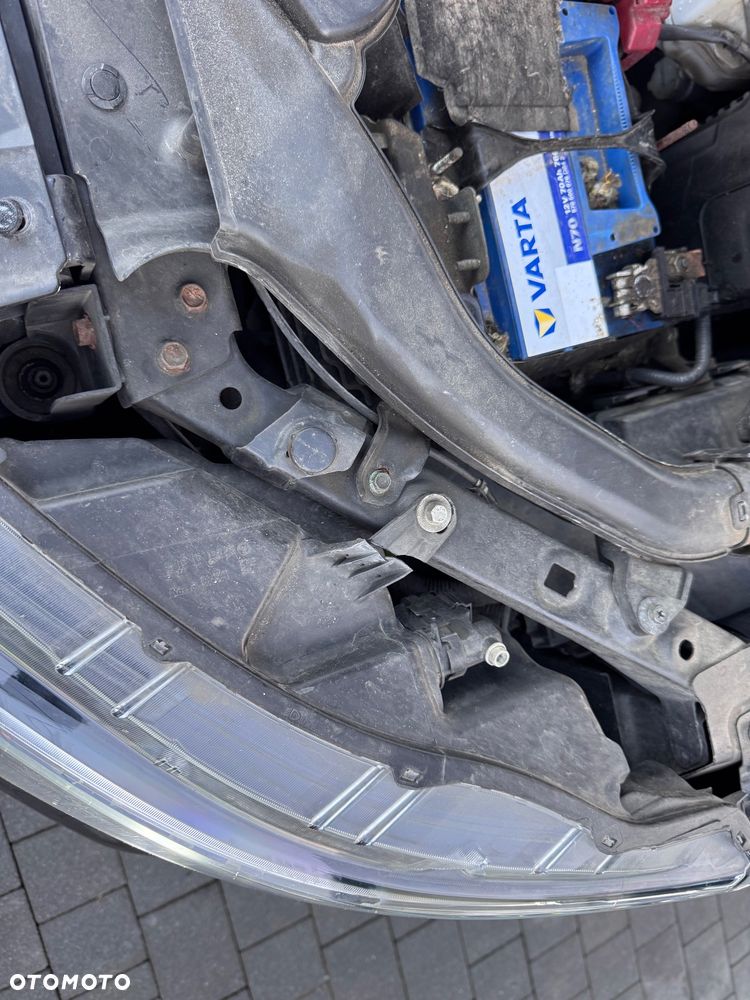 Nissan Qashqai 1.2 DIG-T N-Connecta - 35