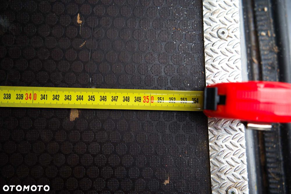 Peugeot Expert Long L2 AUTOMAT *head-up - 17