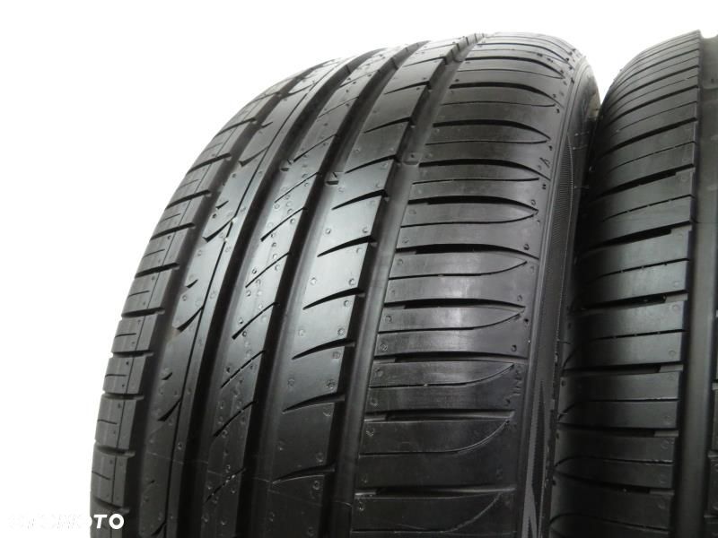215/45R16 OPONY LETNIE HANKOOK VENTUS PRIME 2 90V XL AO DOT: 1716. - 5