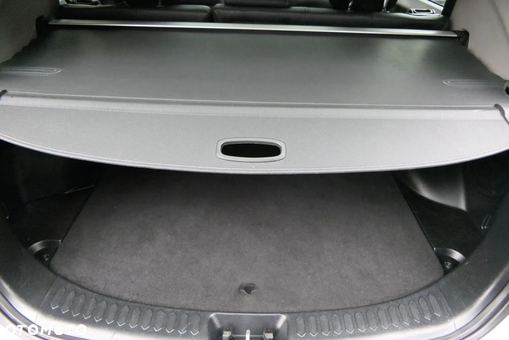 Kia Sportage 1.6 GDI L 2WD - 34