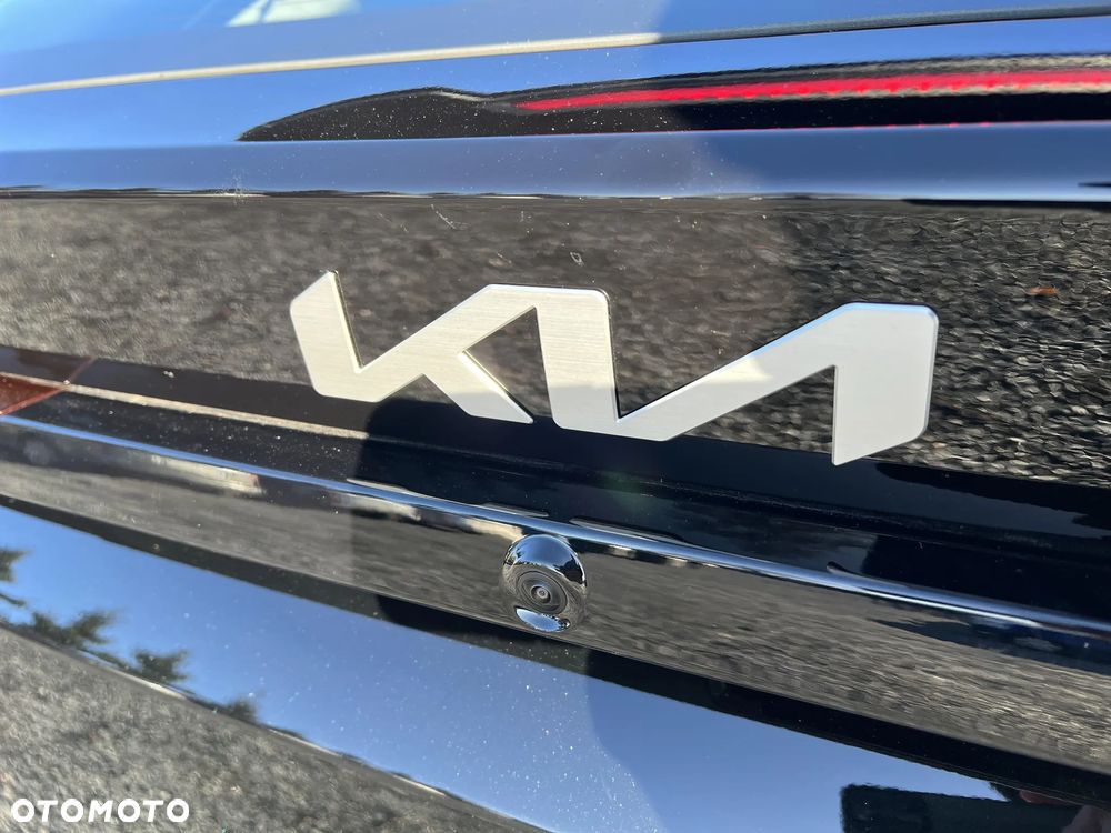 Kia K4 1.6 T-GDI M - 26