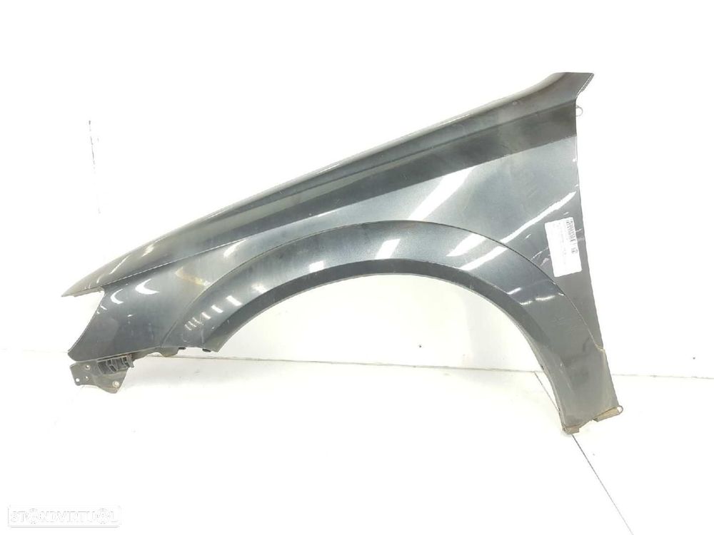 GUARDA-LAMAS FRENTE ESQUERDO SUBARU LEGACY COMBI OUTBACK B13BP - 1