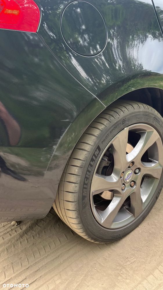 Volvo V40 D3 Momentum - 10