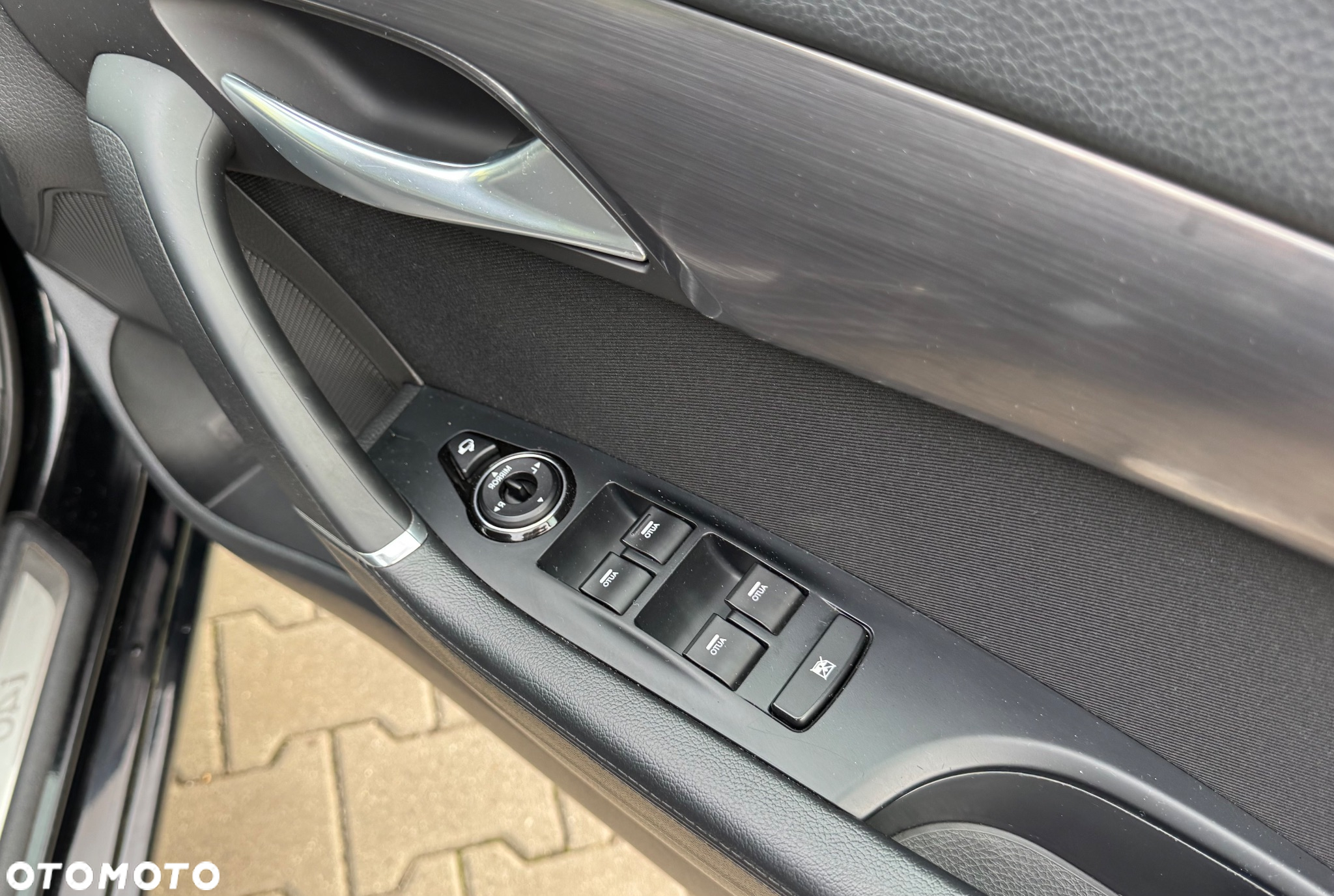 Hyundai i40 1.7 CRDi BlueDrive Premium - 16