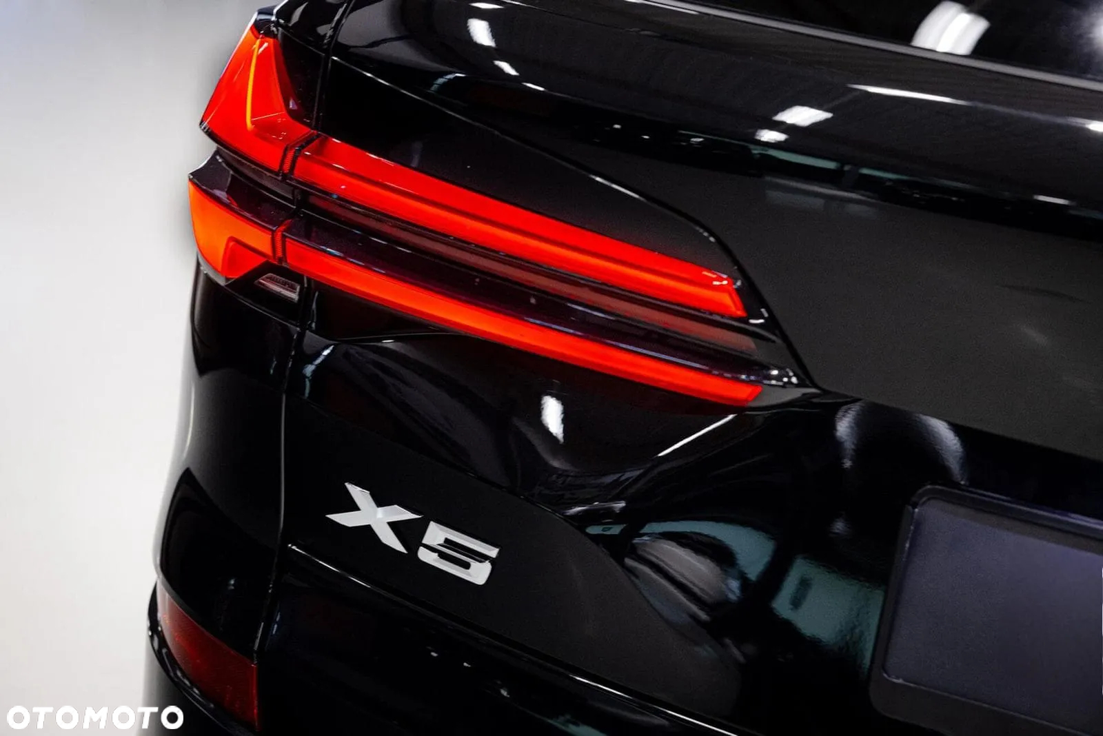 BMW X5 - 12