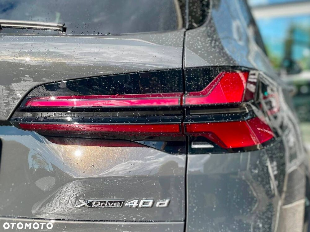 BMW X5 - 41