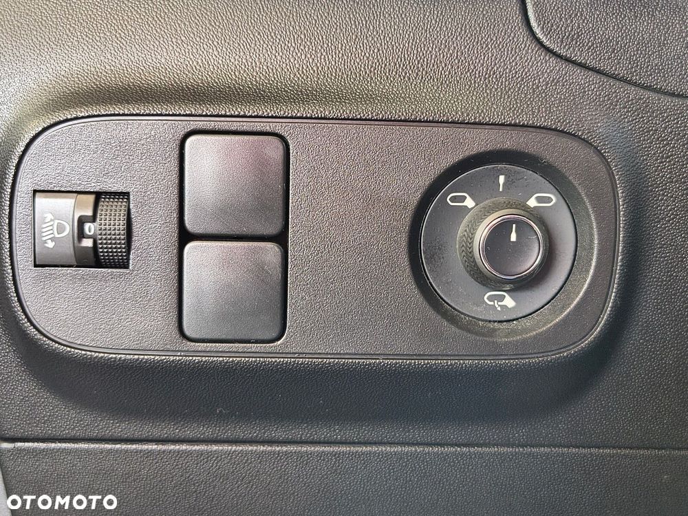 Citroën C3 1.2 PureTech GPF Feel - 28