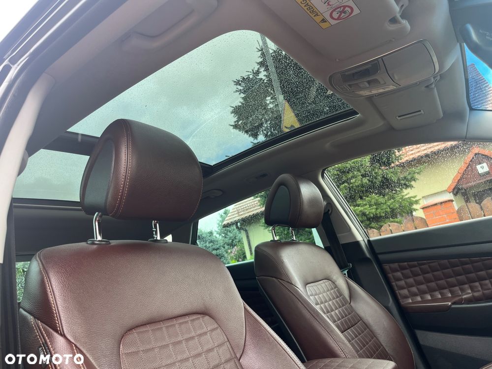 Hyundai Tucson 1.6 Turbo 4WD Intro Edition - 18