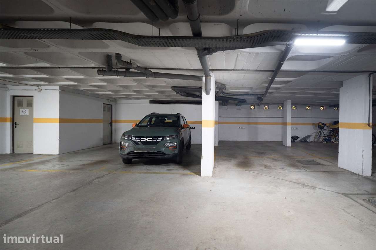 Apartamento 5 assoalhadas, na Quinta Da Beloura. - Grande imagem: 4/51