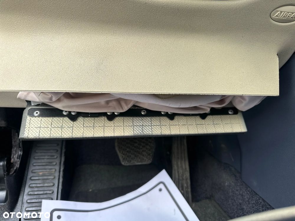 Land Rover Range Rover 3.6TD V8 HSE - 16