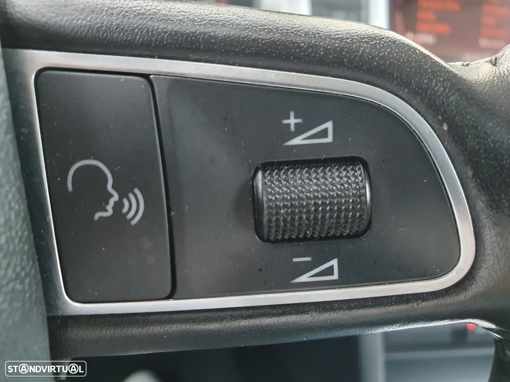 Audi A6 Avant 2.0 TDIe Exclusive - 29