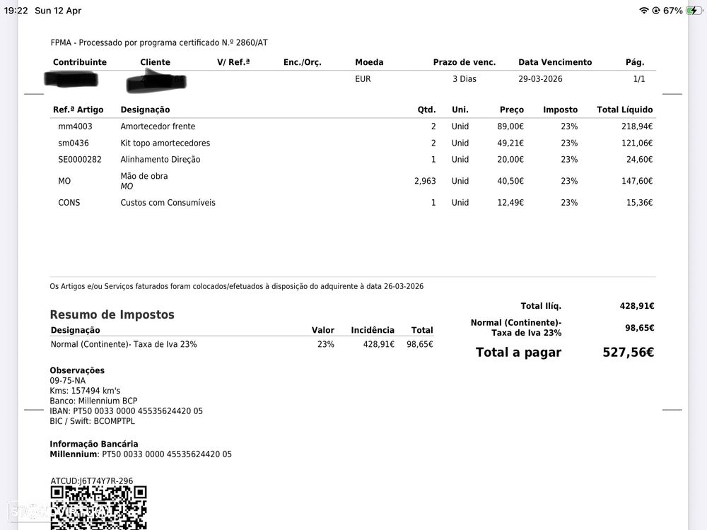 Honda HR-V 1.6 LS - 9