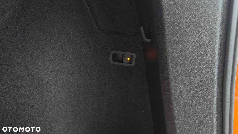 Seat Ateca 2.0 TDI Xcellence S&S 4Drive - 20