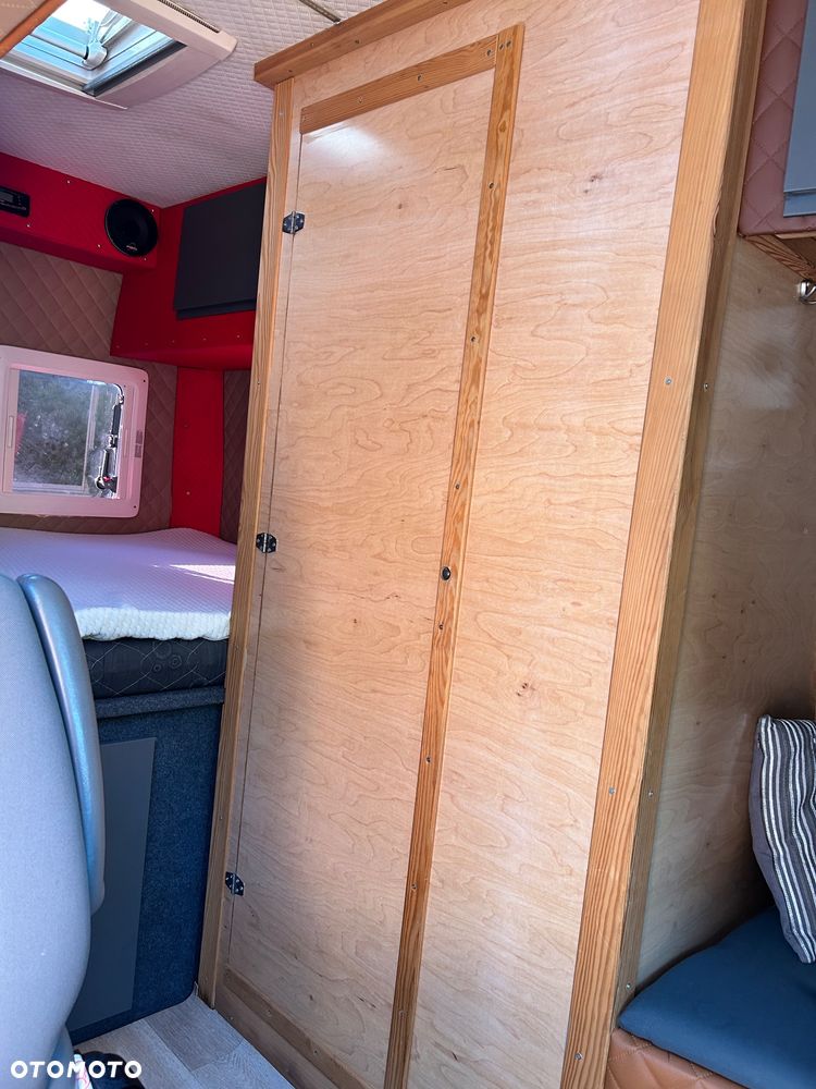 Fiat Ducato - 15