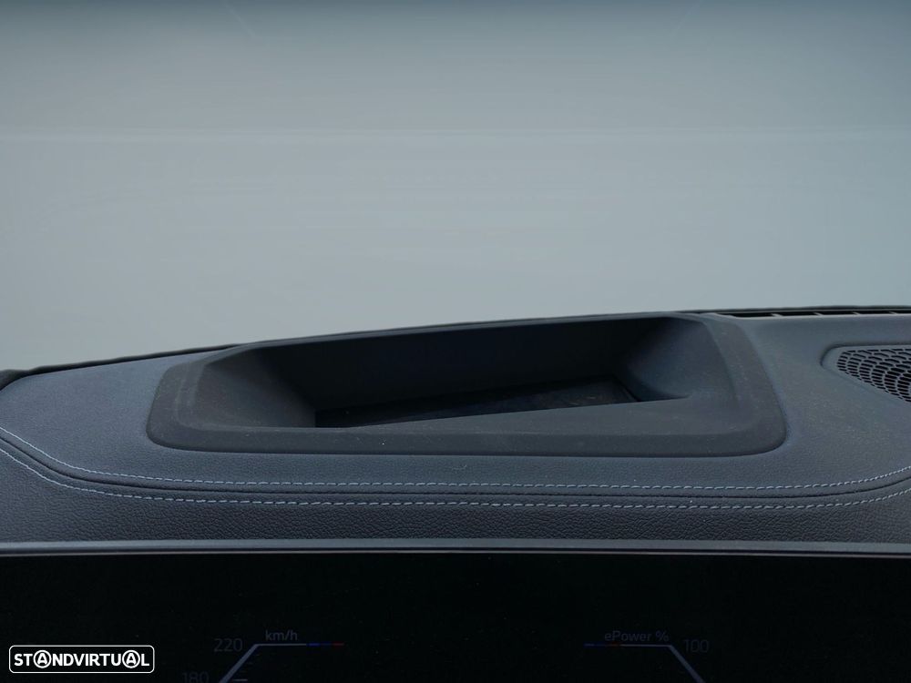 BMW i4 eDrive40 Pack Desportivo M Pro - 7