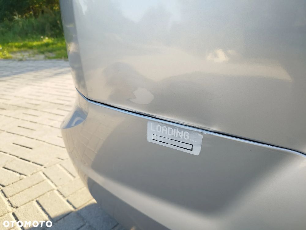 Ford Focus - 17