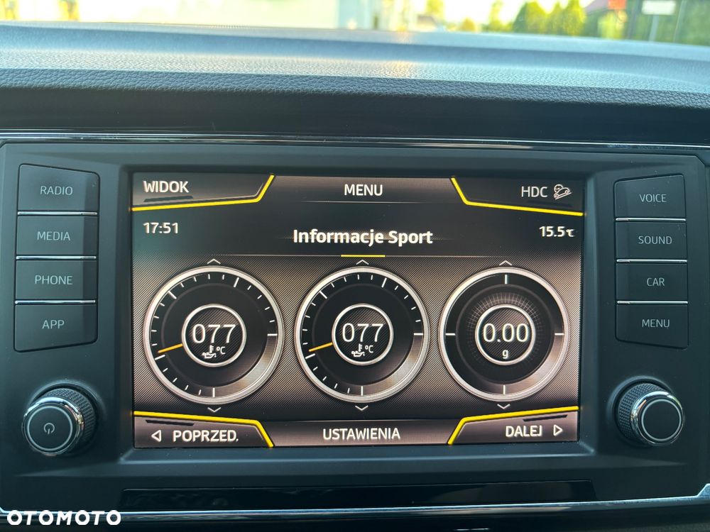 Seat Ateca - 34