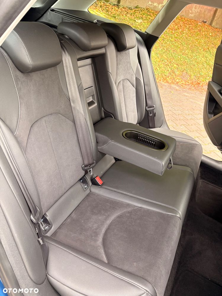 Seat Leon 1.6 TDI DPF Start&Stop DSG Style - 28