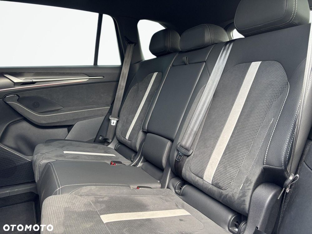 Skoda Kodiaq 2.0 TDI 4x4 Sportline DSG - 21