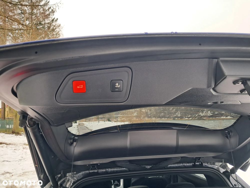 Peugeot 3008 2.0 BlueHDi GT S&S EAT8 - 9