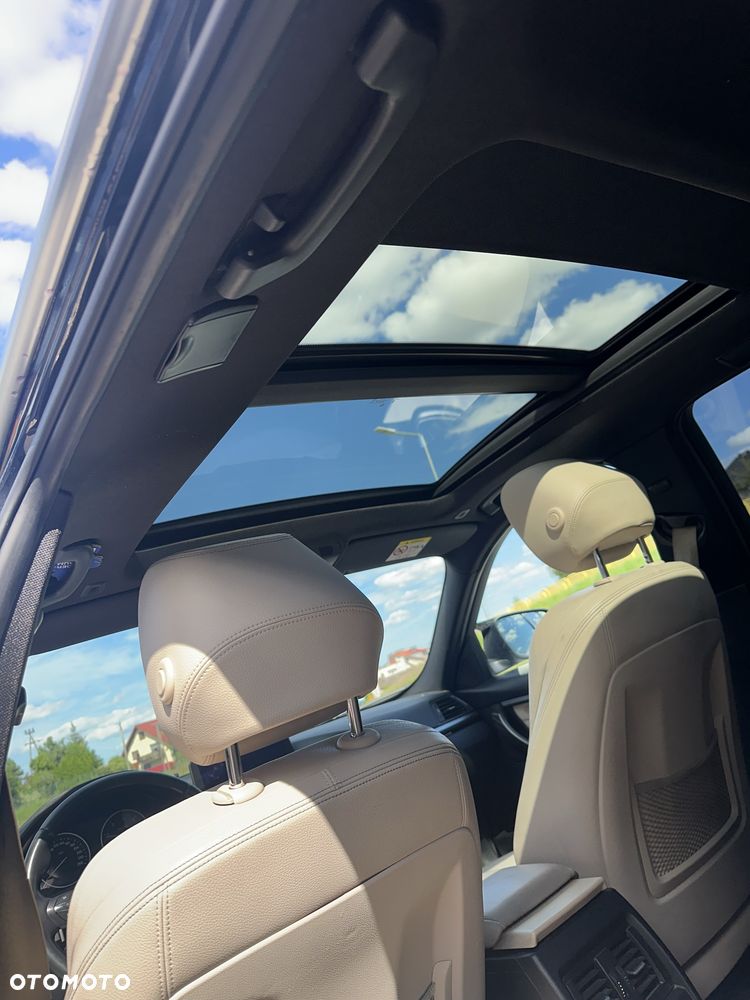 BMW Seria 3 - 3