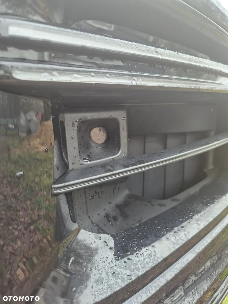 Porsche Cayenne - 13