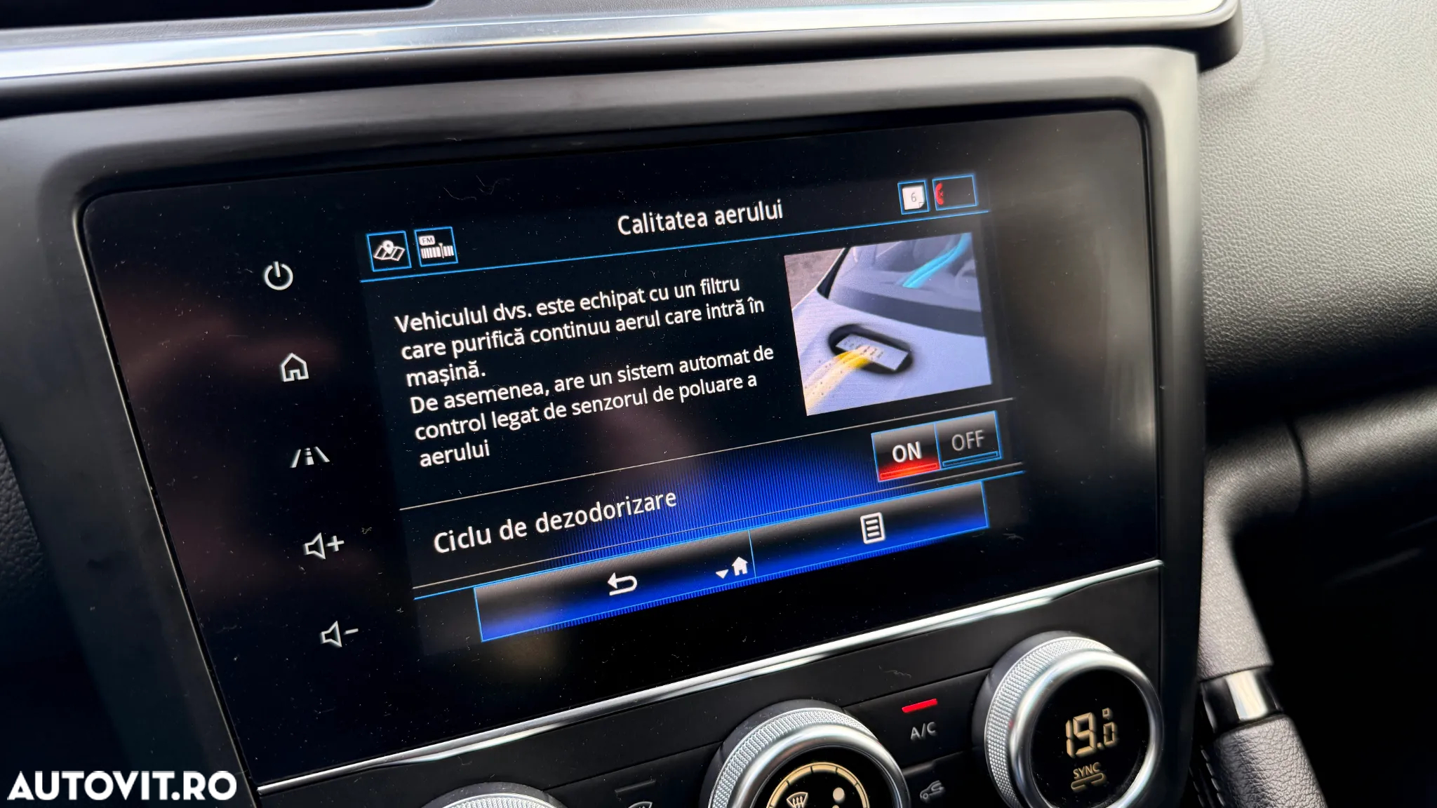 Renault Kadjar TCe 140 EDC GPF BUSINESS EDITION - 15