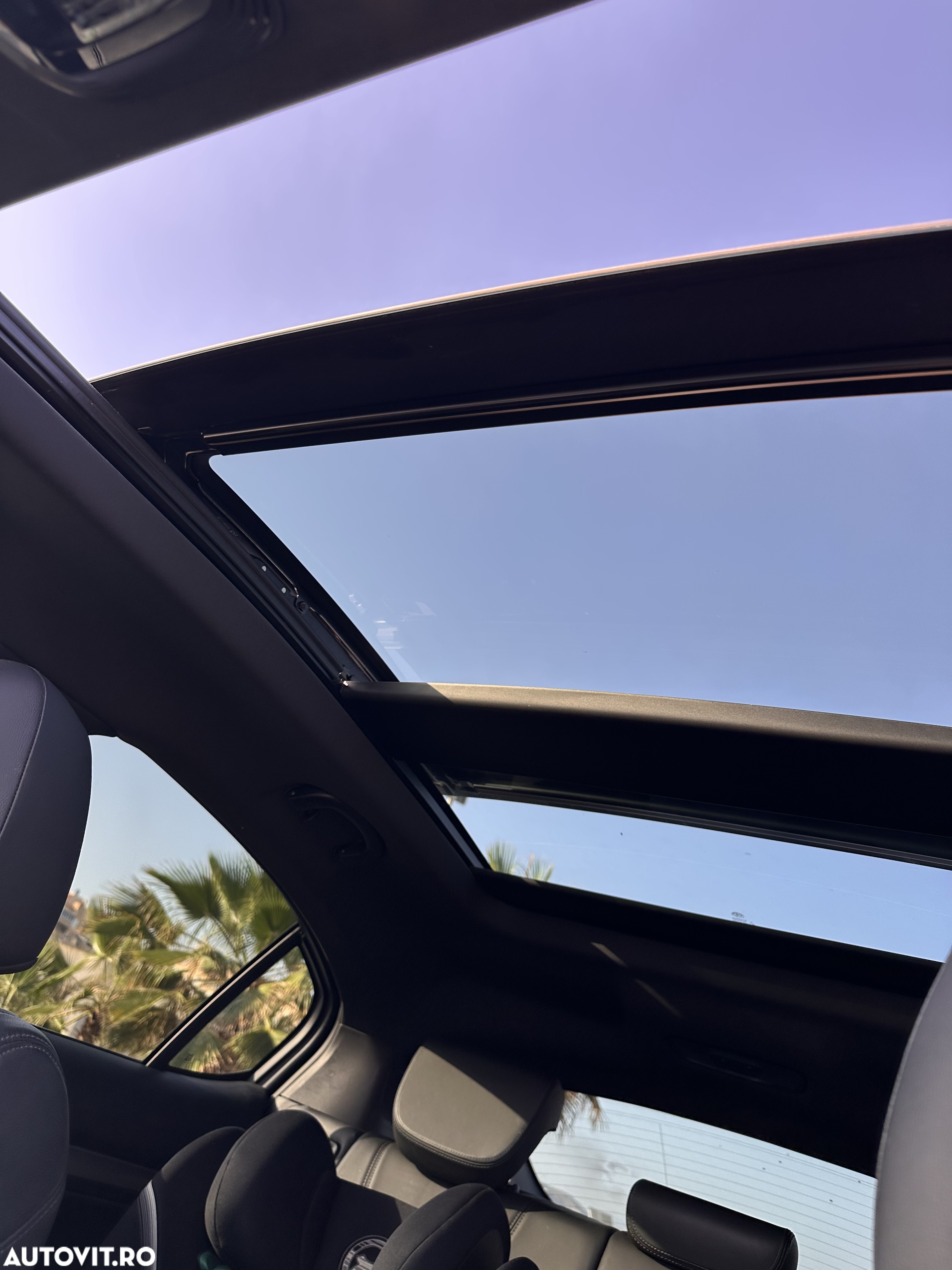 Alfa Romeo Stelvio 2.0 Turbo 16V AT8-Q4 Veloce Ti - 18