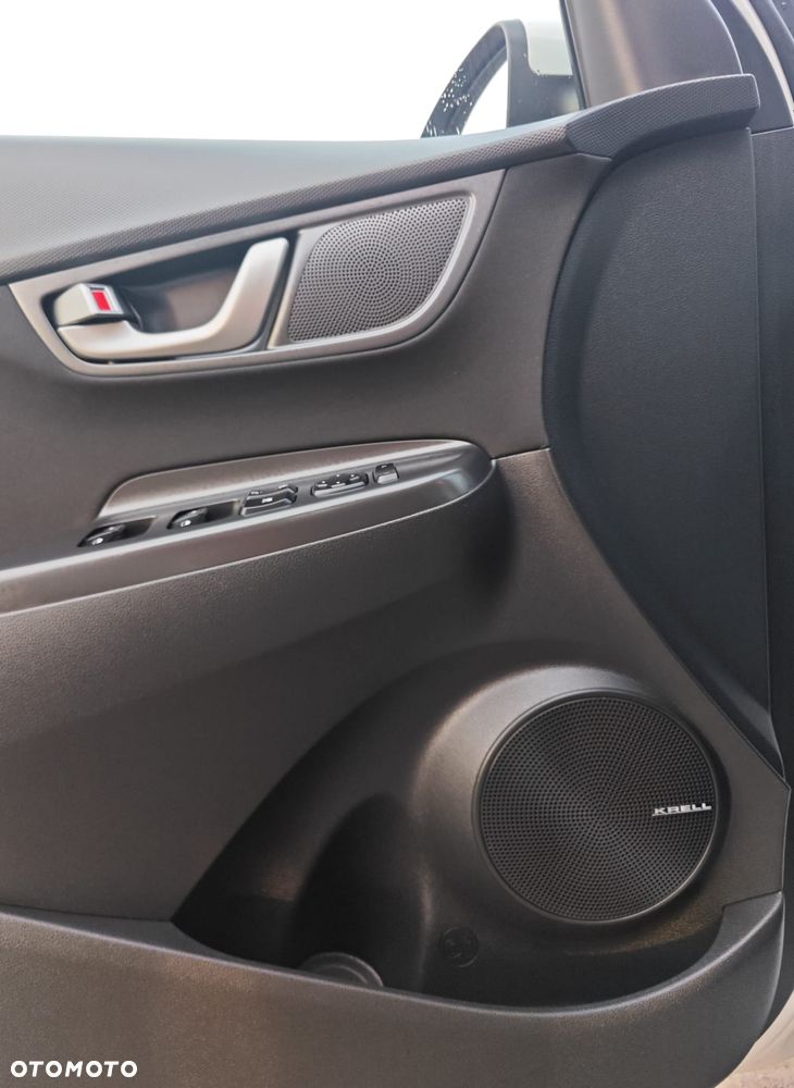 Hyundai Kona 1.0 T-GDI Comfort - 16