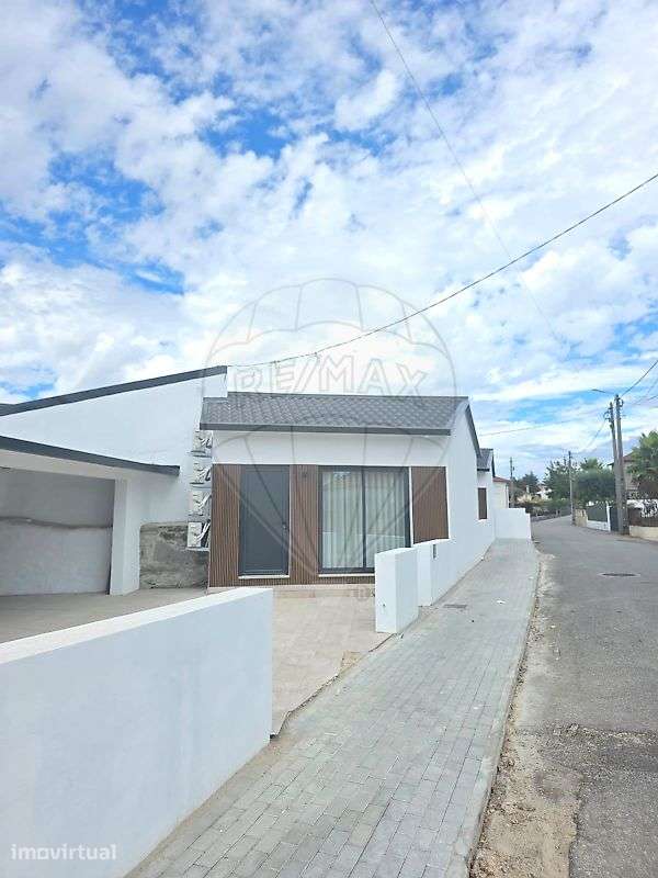 Moradia T2 para venda - Grande imagem: 5/31