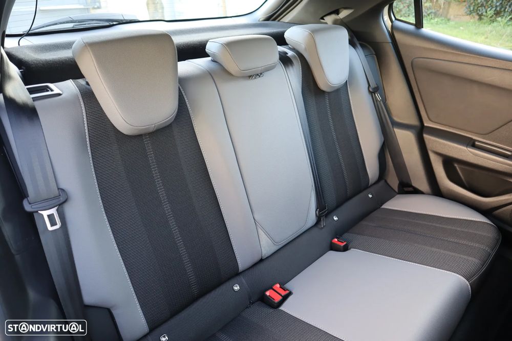 Opel Mokka-e Elegance - 23