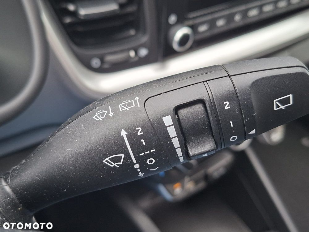 Kia Stonic 1.2 M - 27