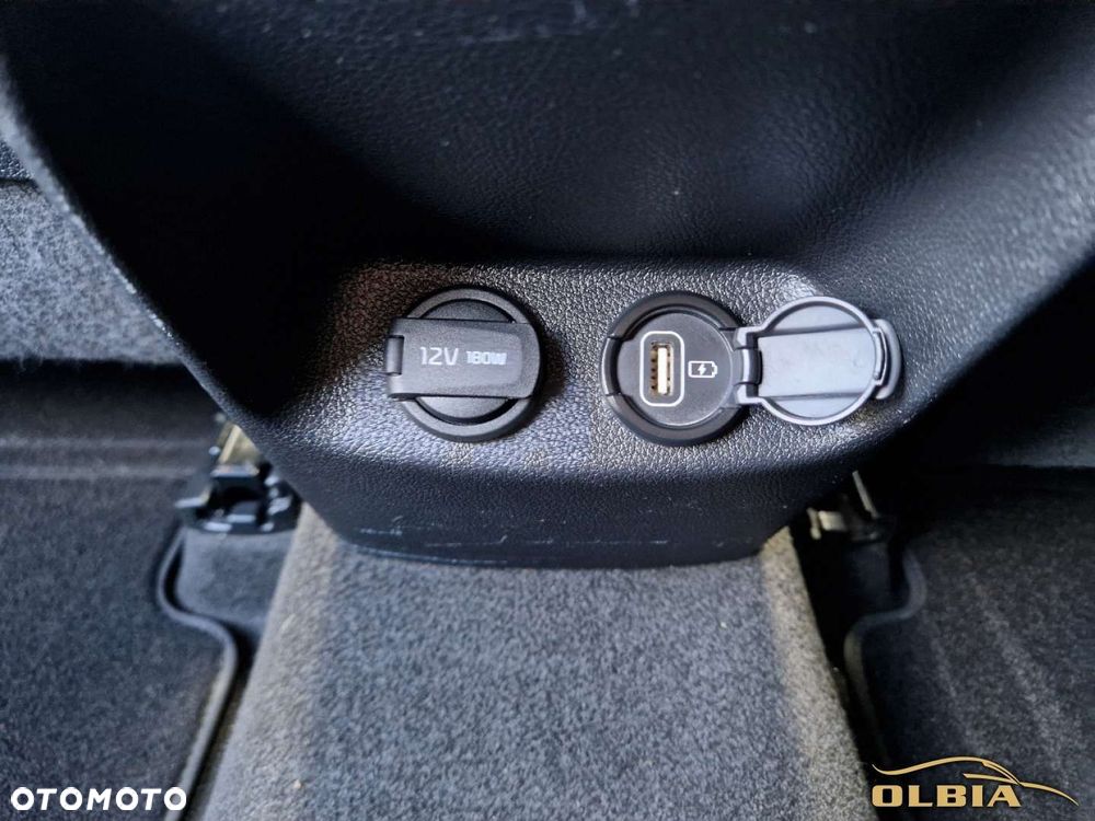 Kia Optima - 26