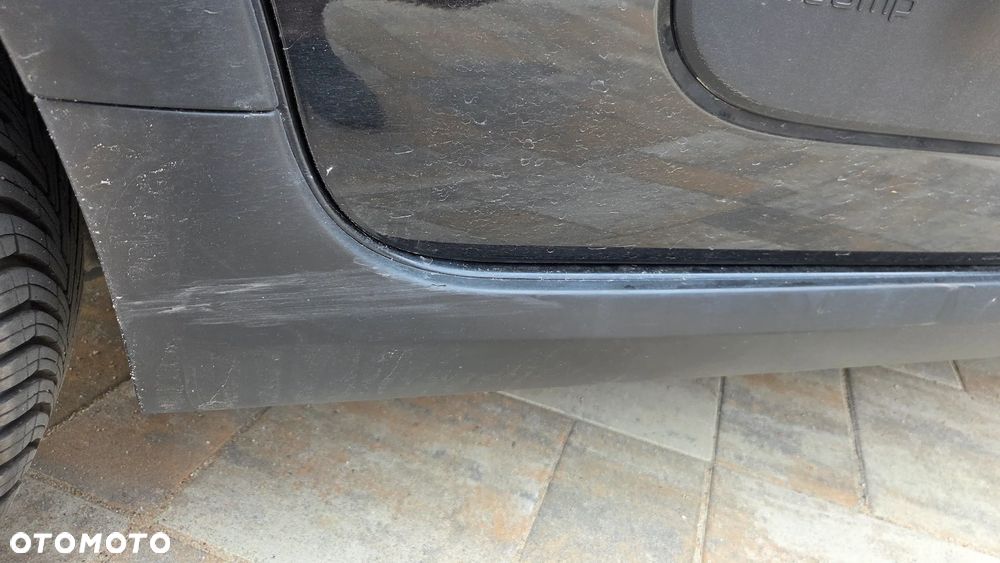 Citroën C3 1.2 PureTech Shine - 9