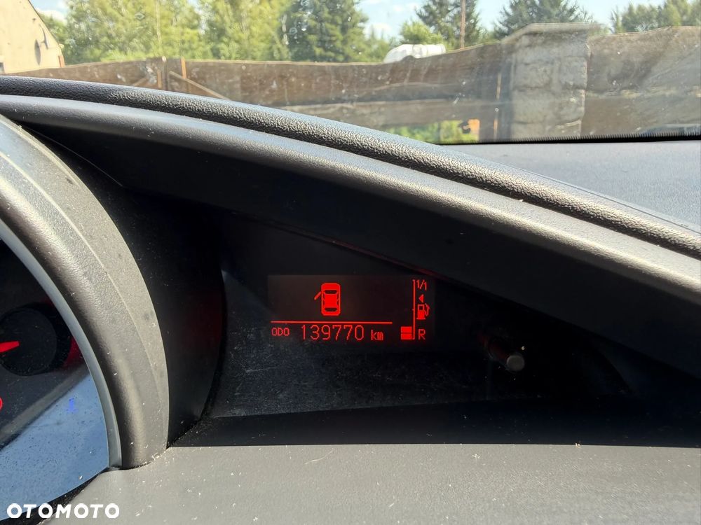 Toyota Verso ver-1-6-d--4d-5--sitzer-start-stop-life - 10