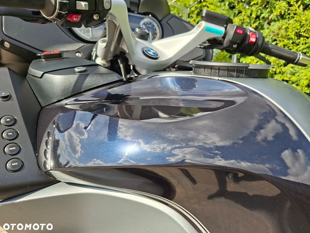 BMW RT - 33