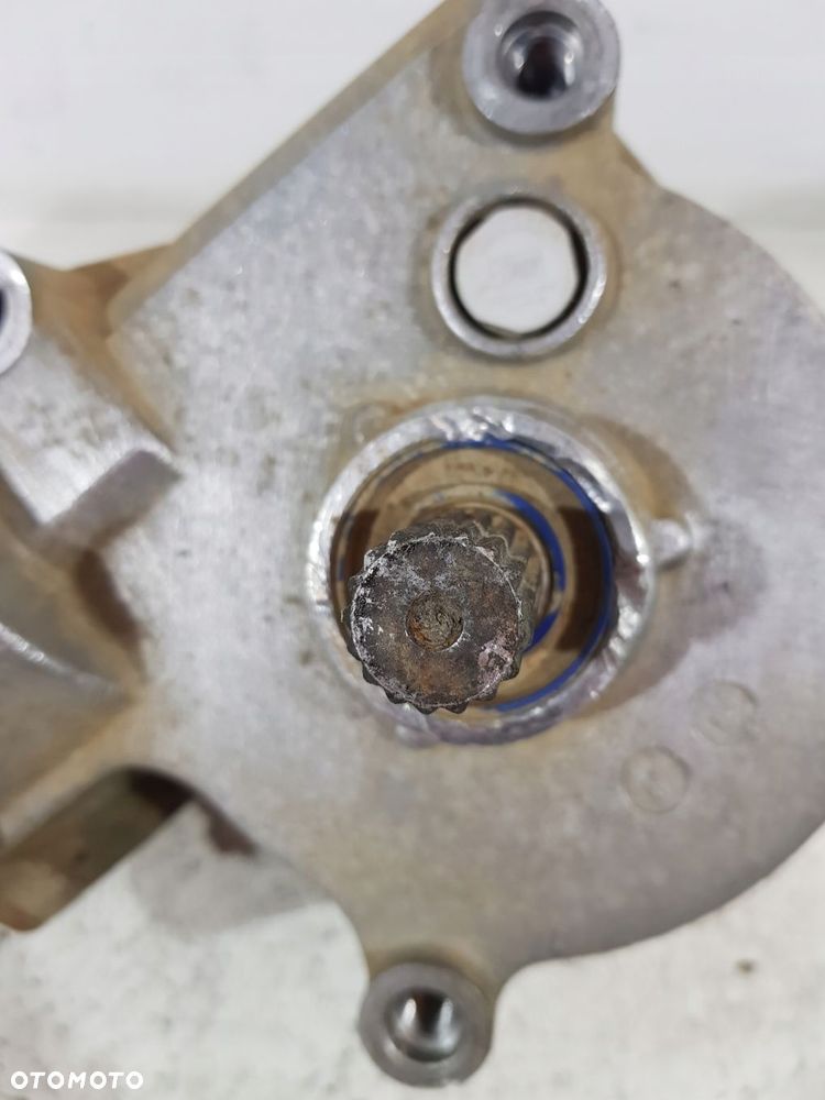 wspomaganie 2415771 polaris 550 850 1000 scrambler sportsman - 7