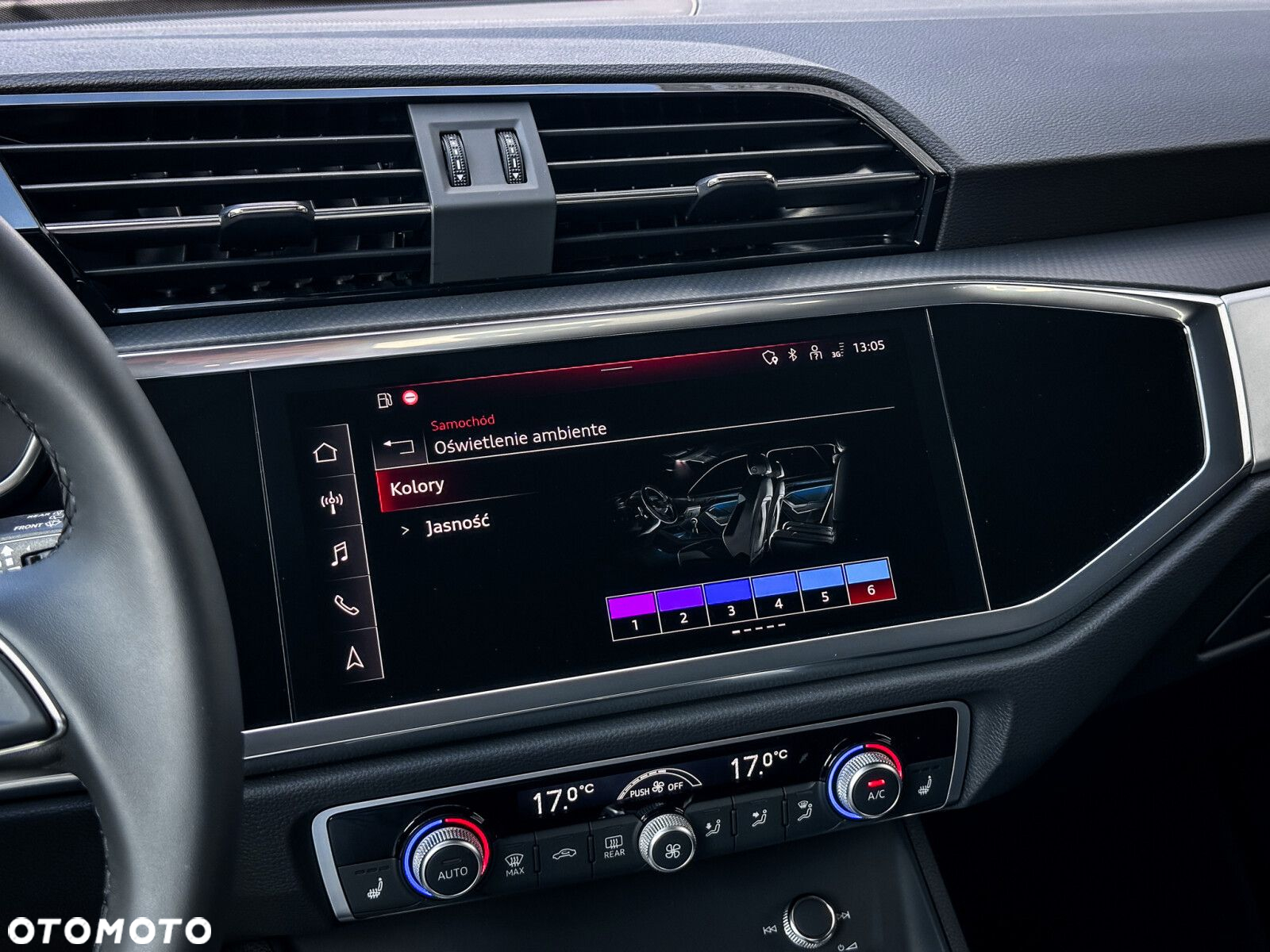 Audi Q3 - 24