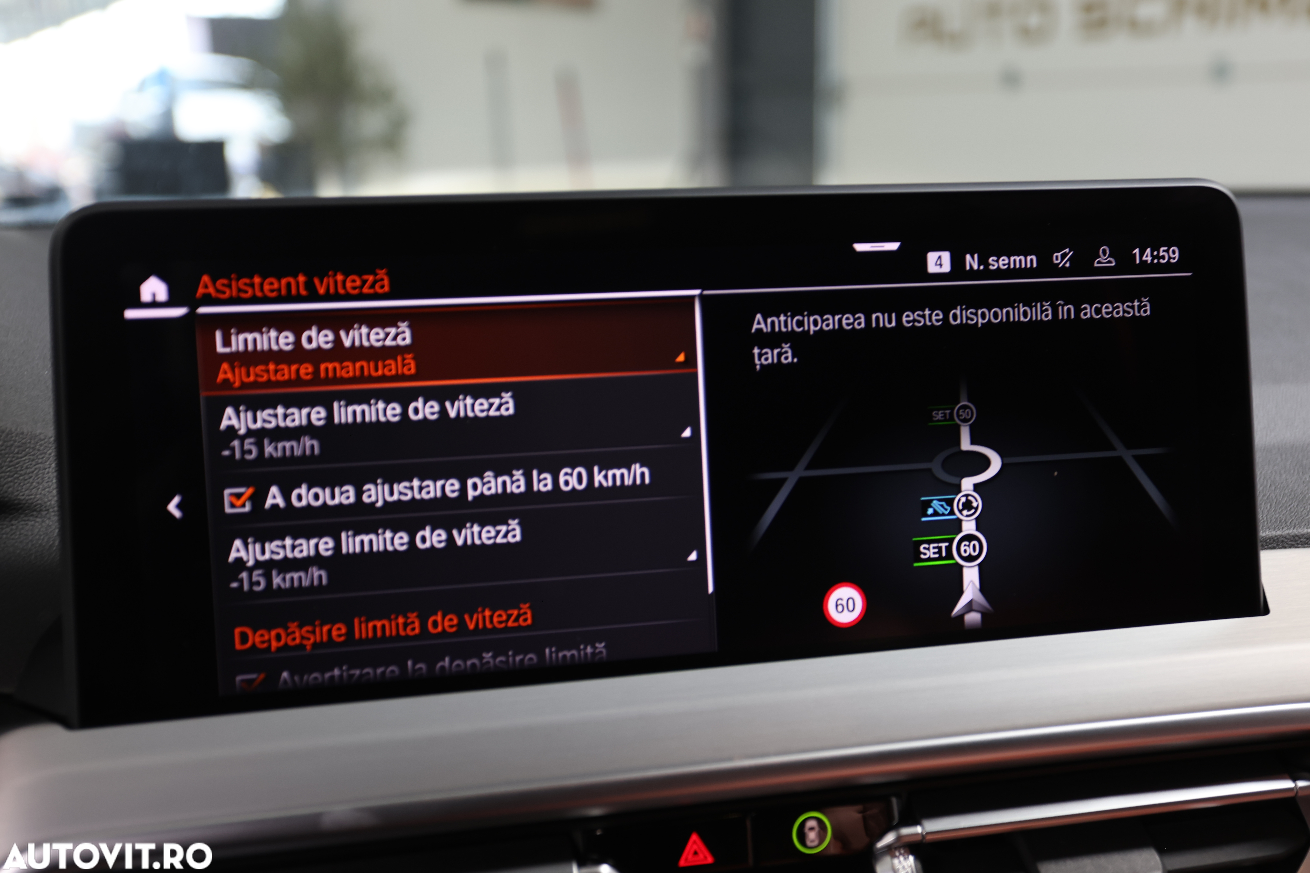 BMW X3 xDrive30e Aut. Luxury Line - 14