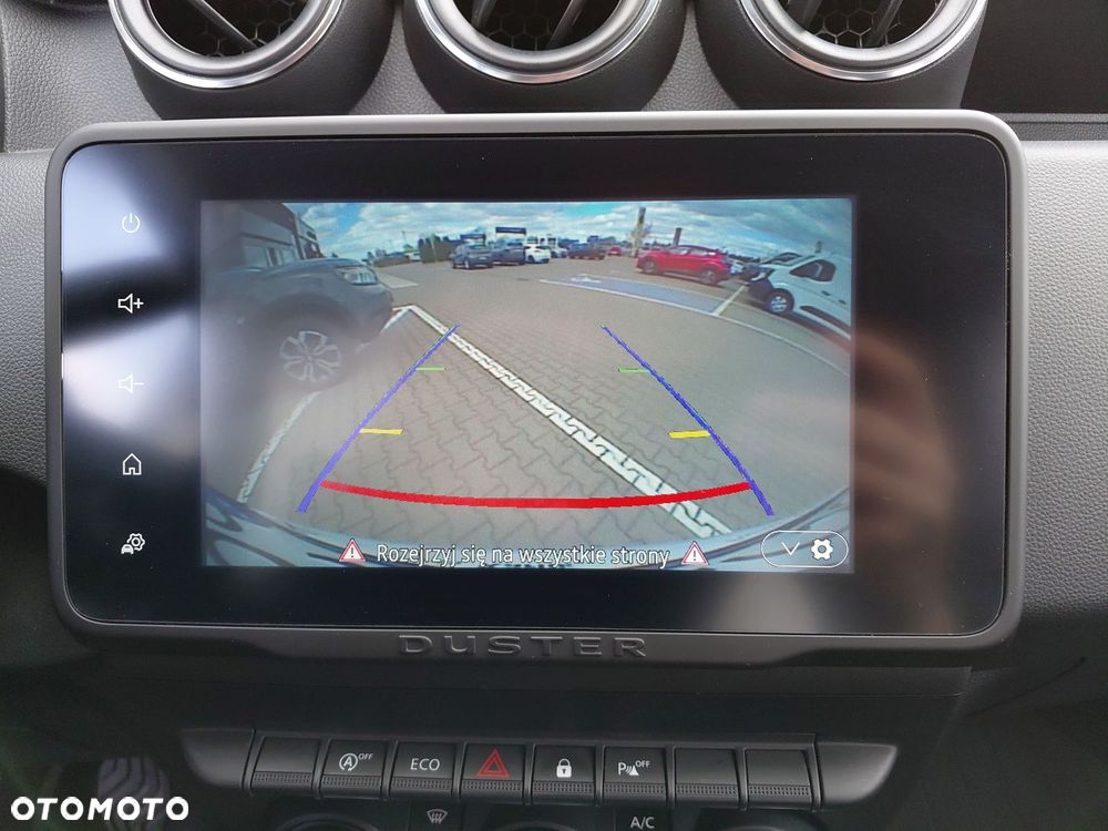 Dacia Duster - 17